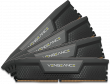 Corsair Vengeance DDR5 96GB (4x24GB) 5600MT/s Memory