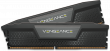 Vengeance AMD EXPO DDR5 32GB (2x16GB) 5600MT/s AMD Memory