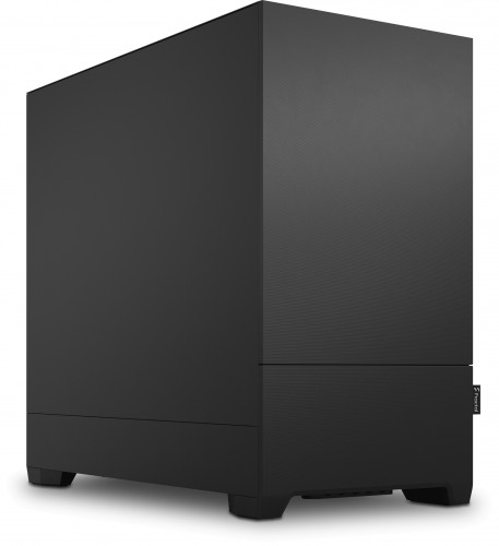 Serenity Micro Office Z2