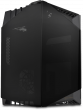 Quiet PC MiniQube-i Fanless