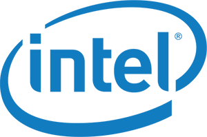 Intel