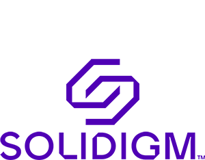 Solidigm